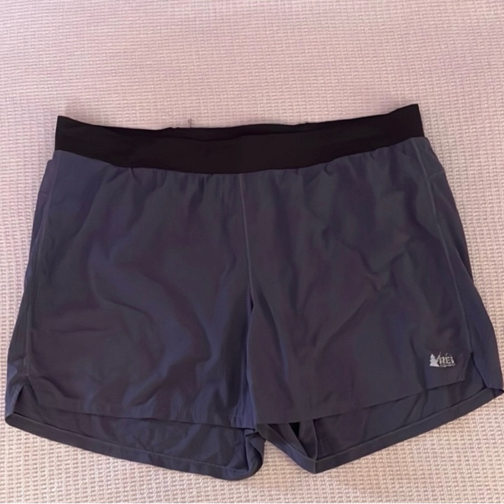 REI Swiftland 5”